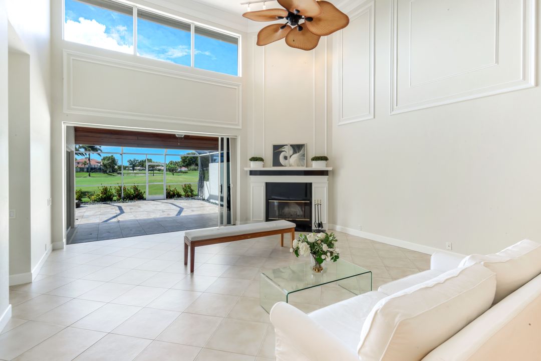 11676 Quail Village Way, Naples, FL 34119