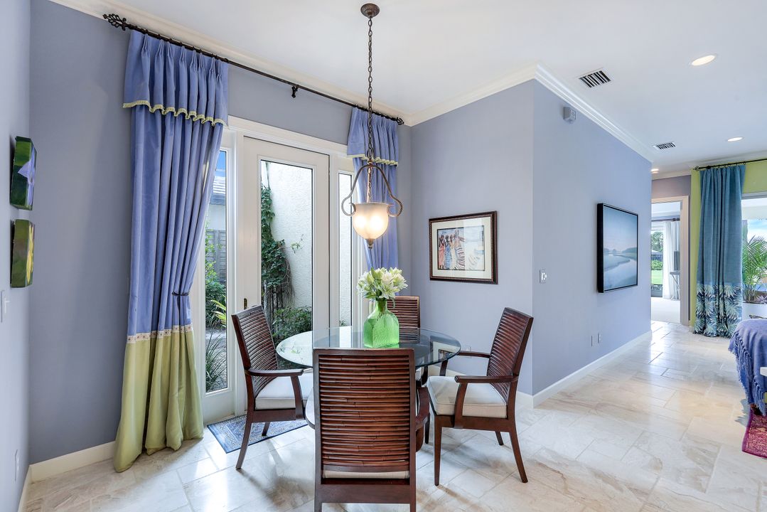 3671 Olde Cottage Ln, Bonita Springs, FL 34134