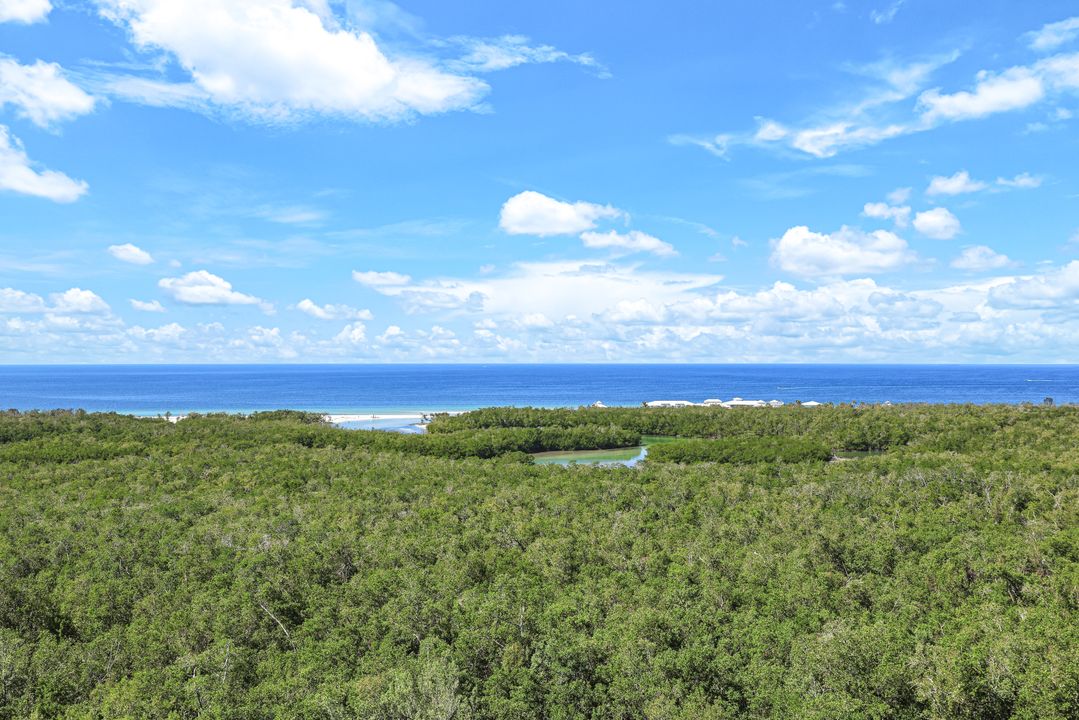6001 Pelican Bay Blvd #1004, Naples, FL 34108
