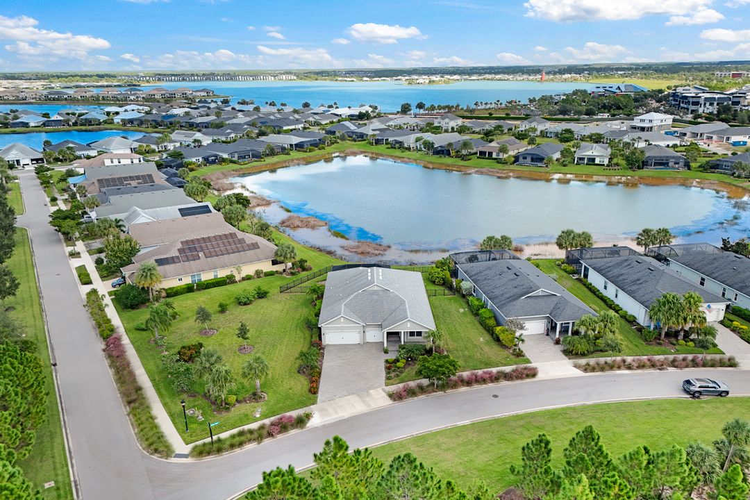 42500 Timber Walk Trl, Punta Gorda, FL 33982