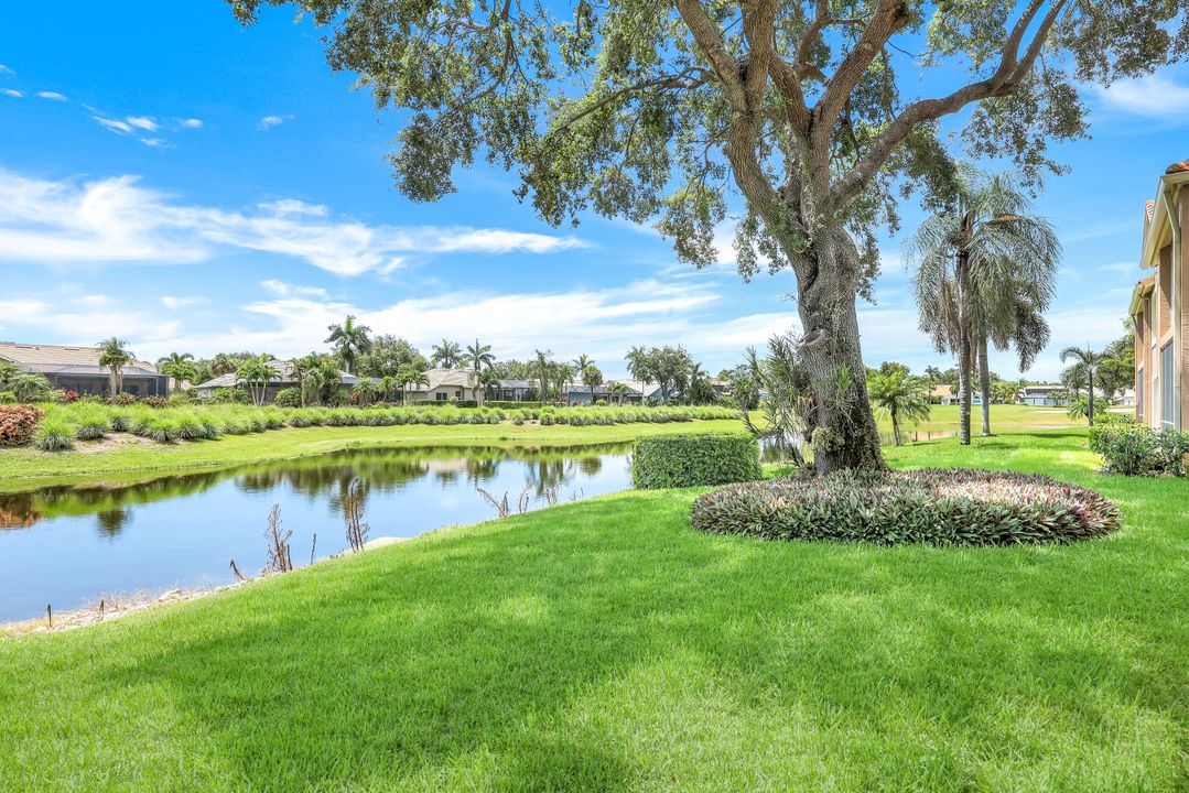 13201 Sherburne Cir #102, Bonita Springs, FL 34135