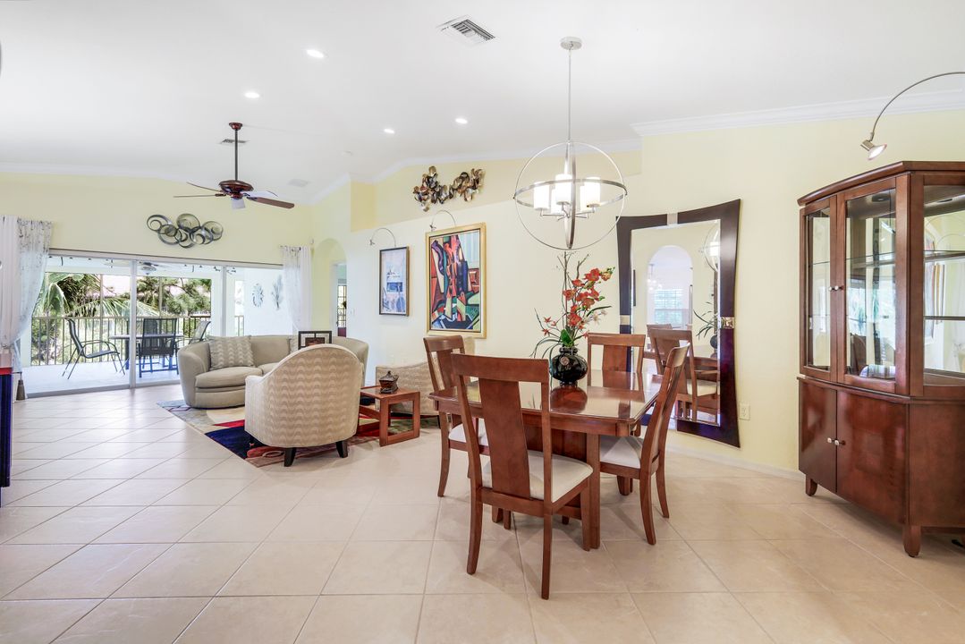 3430 Morning Lake Dr  #201, Bonita Springs, FL 34134