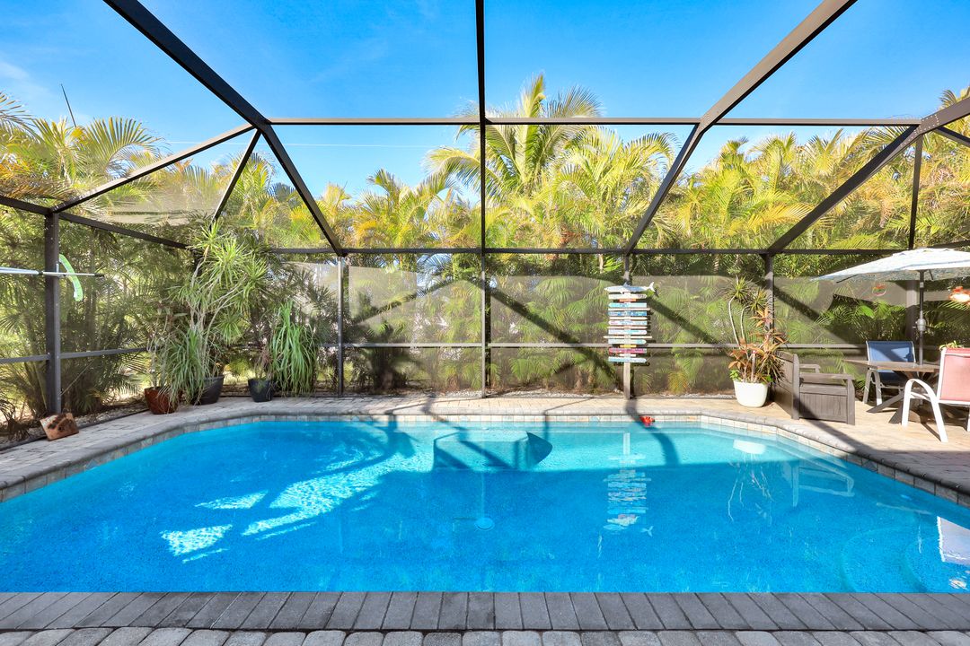 3606 SW 3rd Ave, Cape Coral, FL 33914