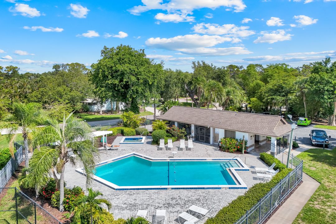 15878 Gleneagle Ct, Fort Myers, FL 33908
