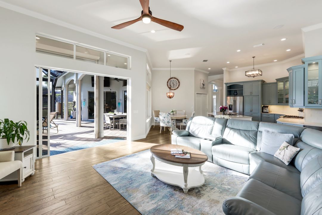 3531 Muscadine Ln, Bonita Springs, FL 34134