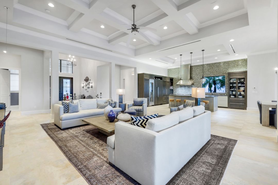 16455 Seneca Way, Naples, FL 34110