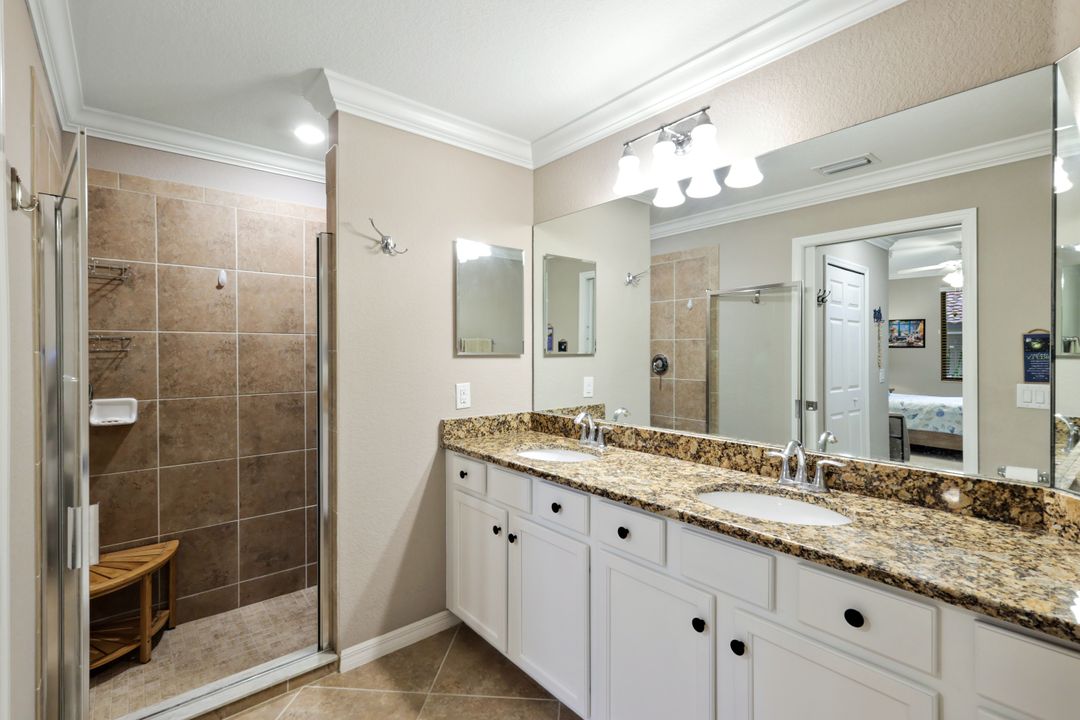 28047 Bridgetown Ct #5613, Bonita Springs, FL 34135