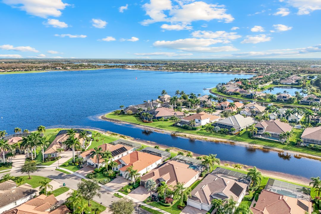 9356 Slate Ct, Naples, FL 34120