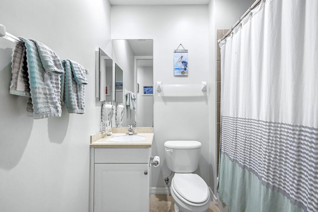 4633 Estero Blvd #201, Fort Myers Beach, FL 33931