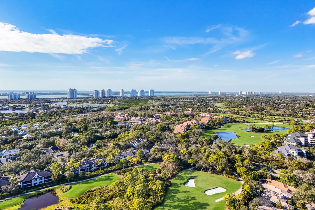 27100 Oakwood Lake Dr, Bonita Springs, FL 34134