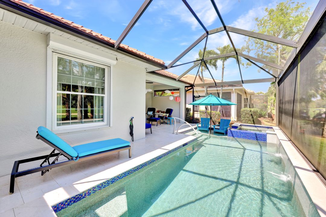 28519 F B Fowler Ct, Bonita Springs, FL 34135