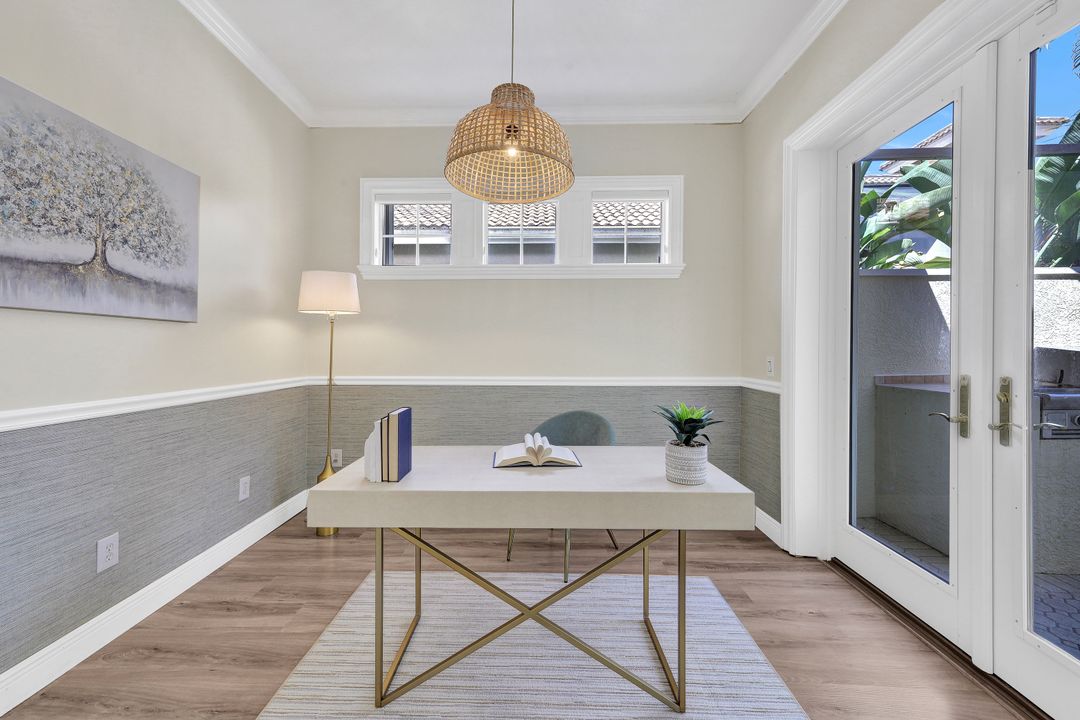 3746 Cotton Green Path Dr, Naples, FL 34114