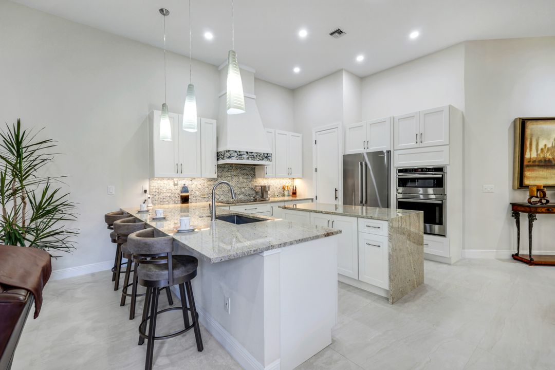 26221 Mira Way, Bonita Springs, FL 34134