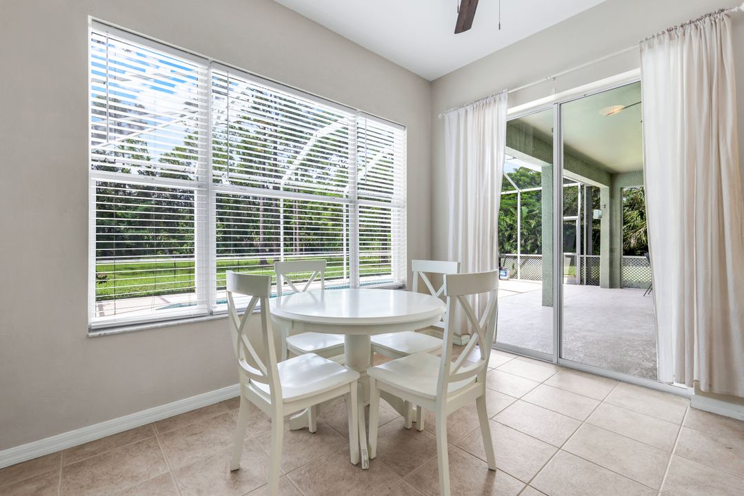 25566 Luci Dr, Bonita Springs, FL 34135