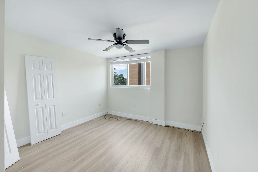 20 W Lucerne Cir #515, Orlando, FL 32801