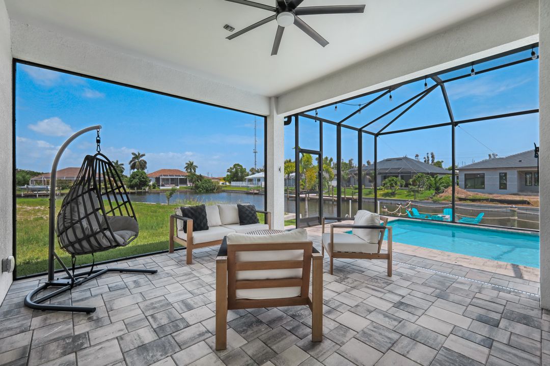 2224 SW 31st Ln, Cape Coral, FL 33914