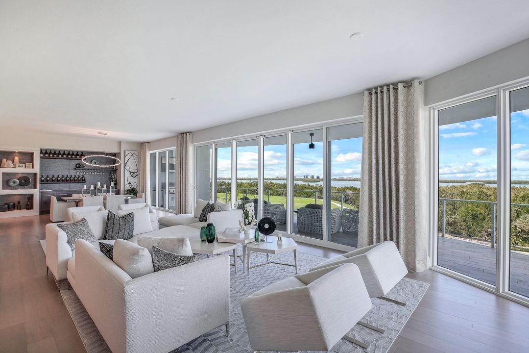 4991 Bonita Bay Blvd #503, Bonita Springs, FL 34134