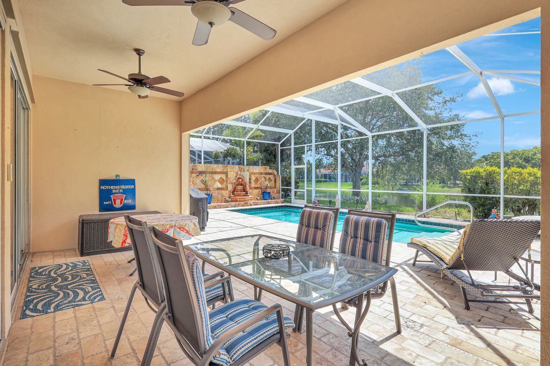 3008 Ellice Way, Naples, FL 34119