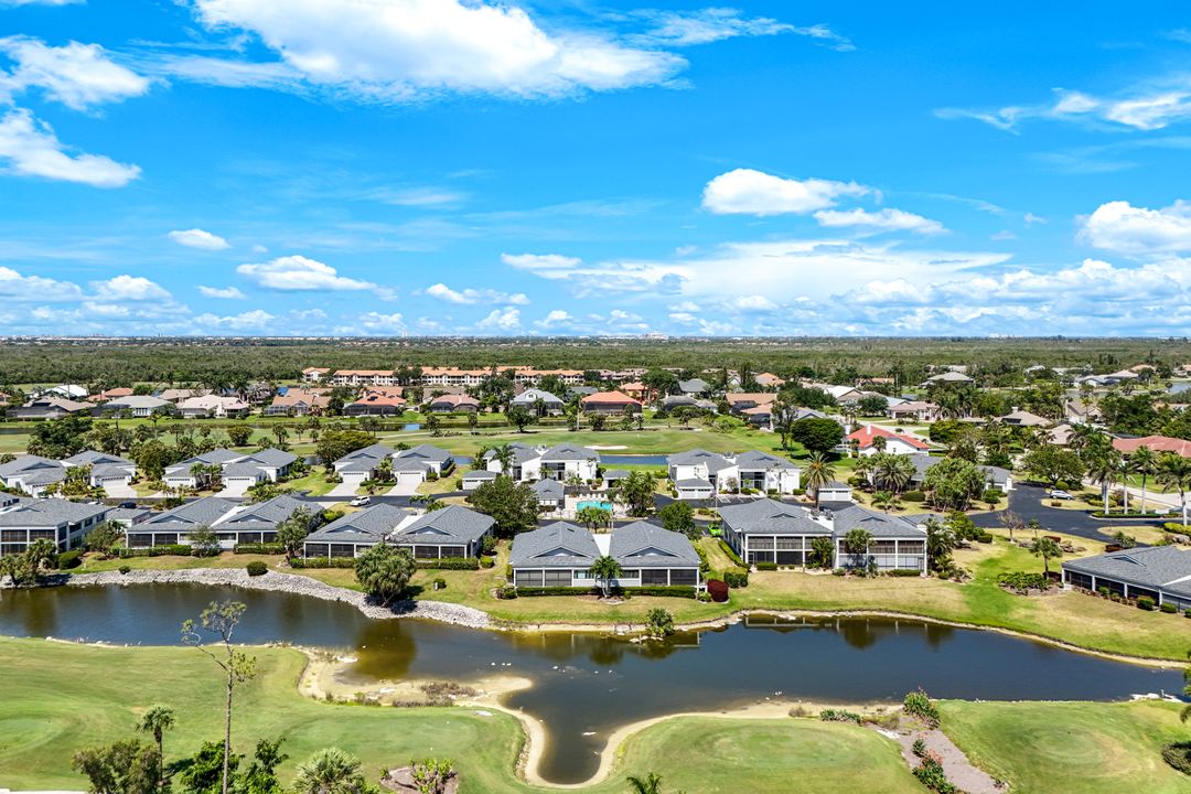 16591 Waters Edge Ct, Fort Myers, FL 33908