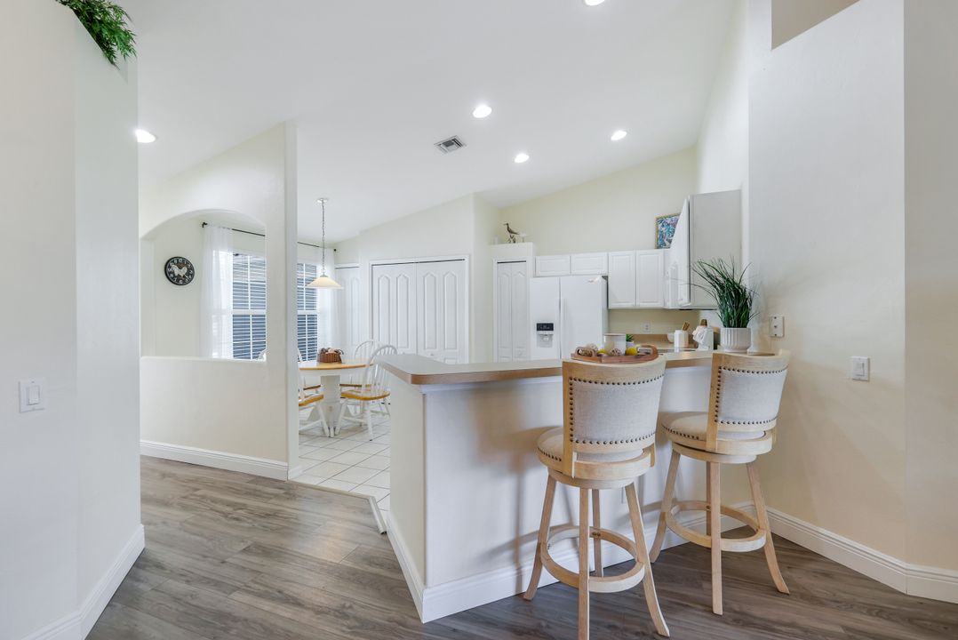 9331 Spring Run Blvd, Bonita Springs, FL 34135