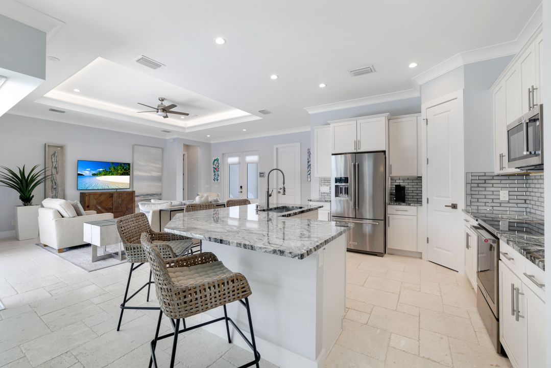 101 Bald Eagle Dr, Marco Island, FL 34145