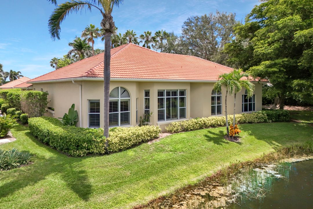 3601 Sanctuary Lakes Dr, Bonita Springs, FL 34134