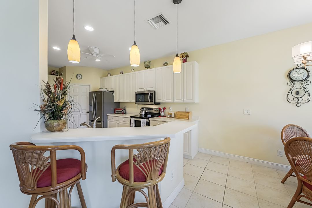 5601 Chelsey Ln #203, Fort Myers, FL 33912