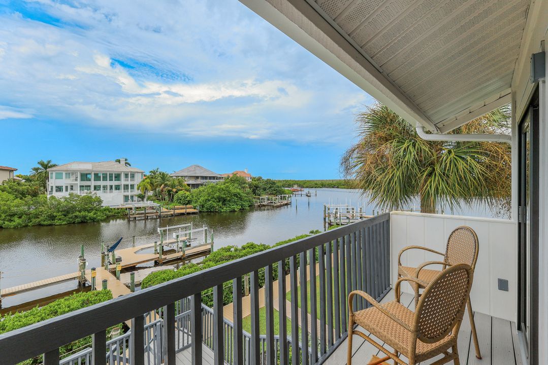 17036 Marina Cove Ln, Fort Myers, FL 33908