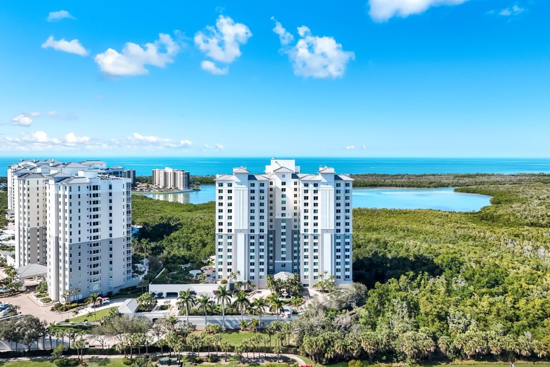265 Indies Way #502, Naples, FL 34110