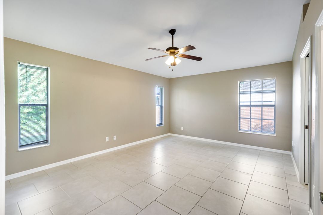 8072 Cypress Dr S, Fort Myers, FL 33967