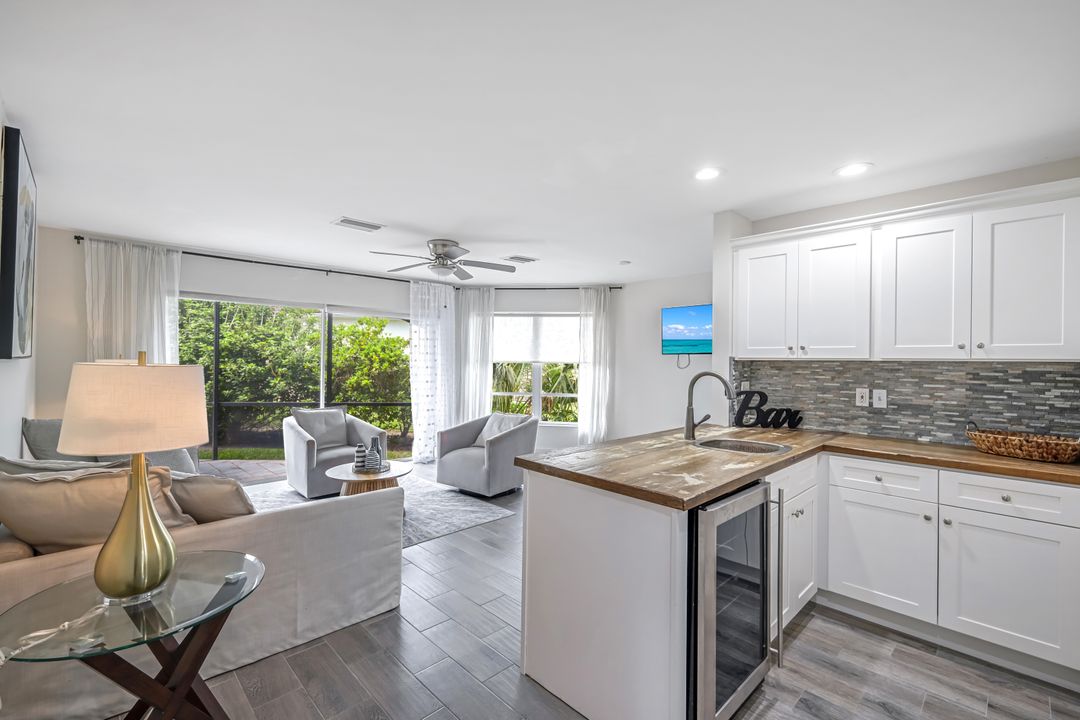 403 SW 53rd Terrace, Cape Coral, FL 33914