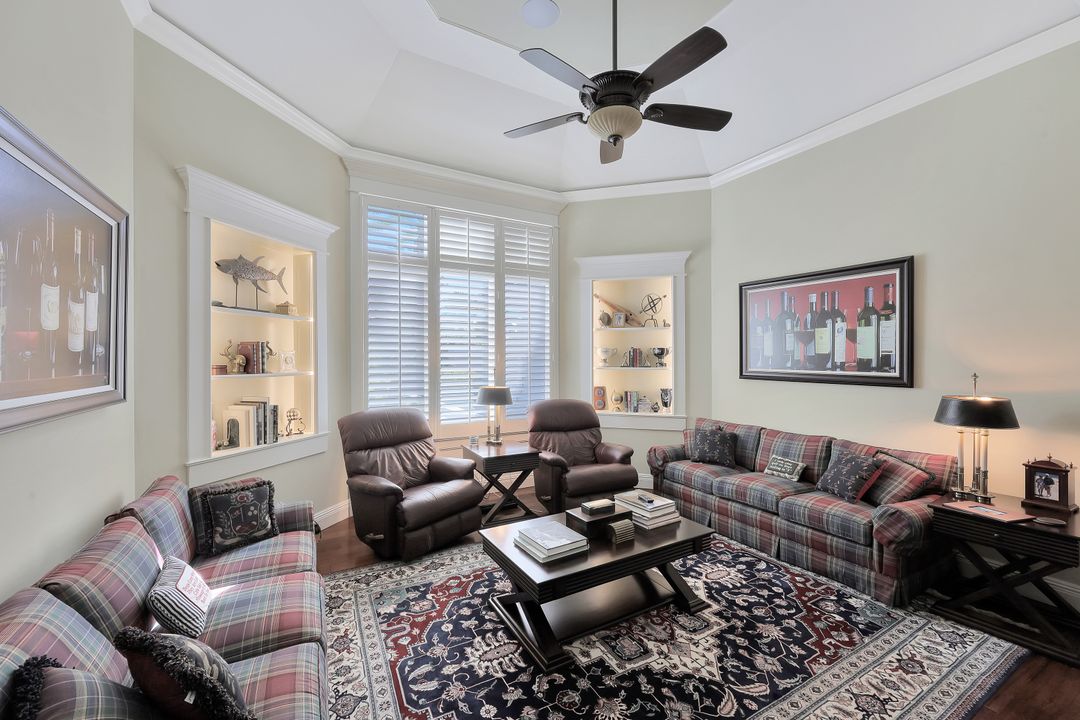 13181 Pond Apple Dr E, Naples, FL 34119