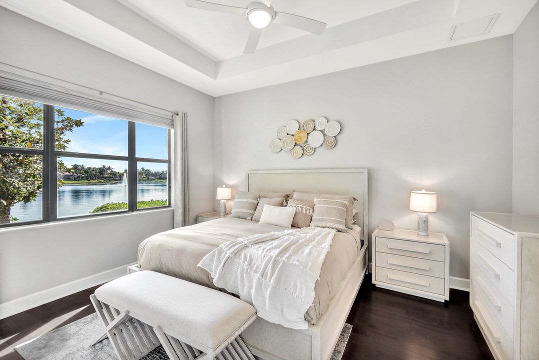 9492 Isla Bella Cir, Bonita Springs, FL 34135