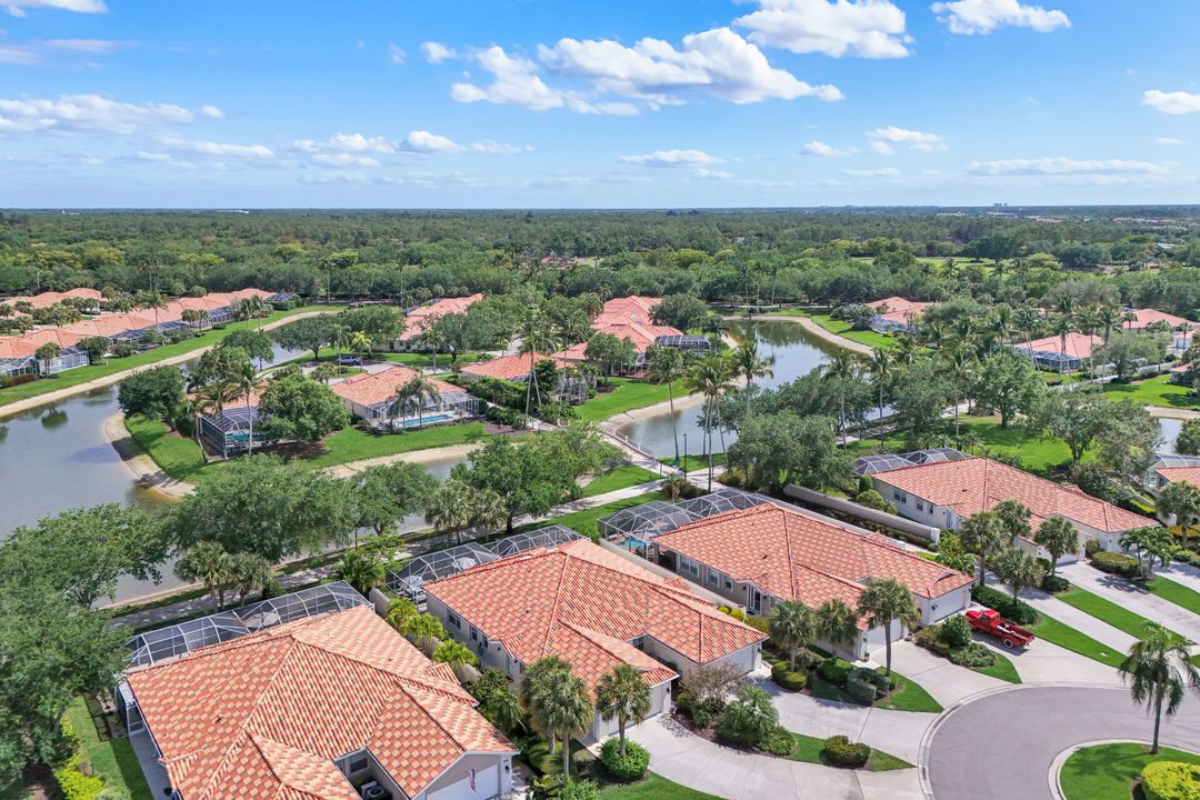 3604 El Verdado Ct, Naples, FL 34109