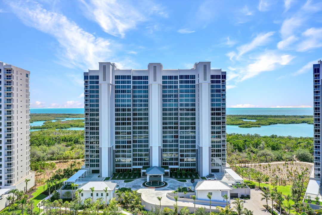 13925 Old Coast Rd #2205, Naples, FL 34110