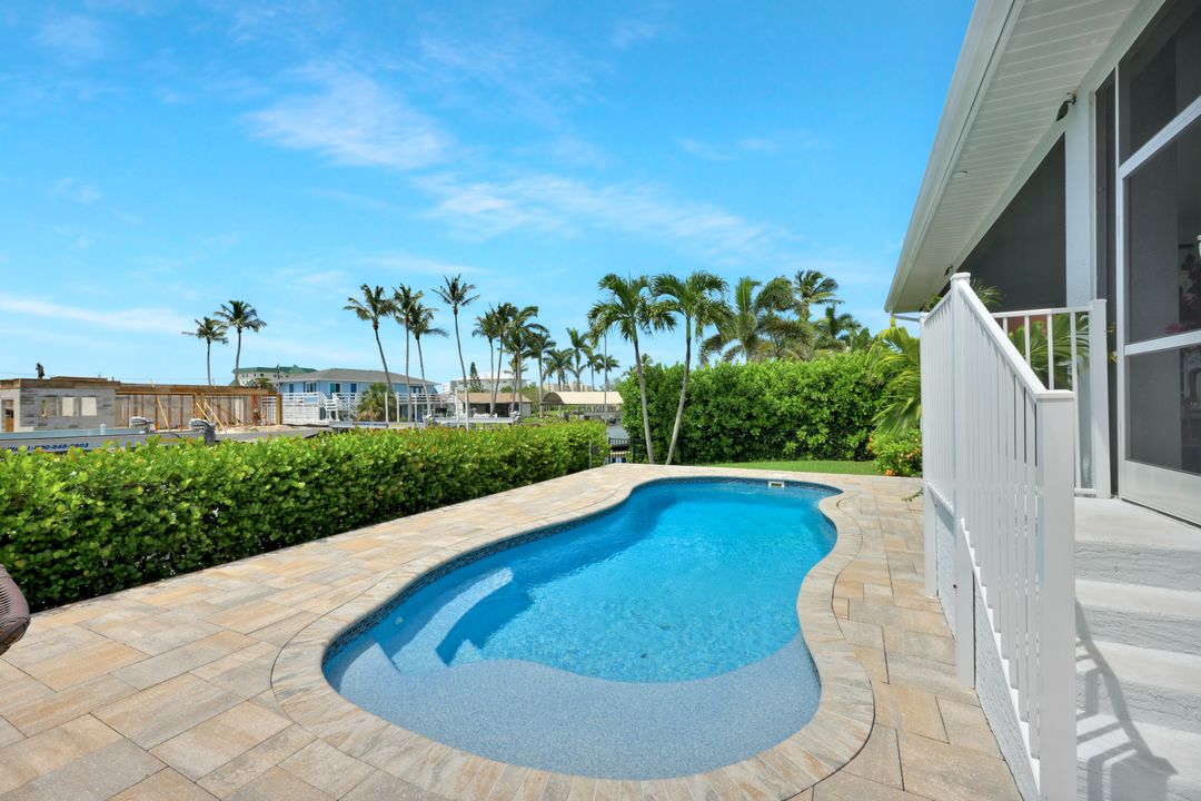4837 Regal Dr, Bonita Springs, FL 34134