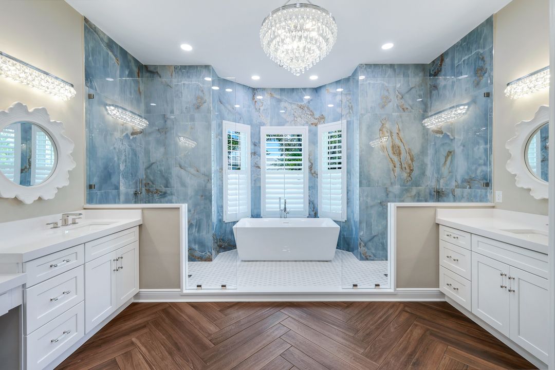 3551 Quill Leaf Ct, Bonita Springs, FL 34134