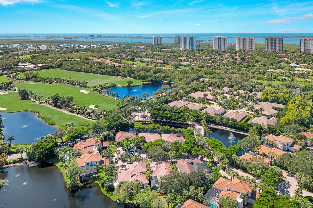 4670 Via Roma, Estero, FL 34134