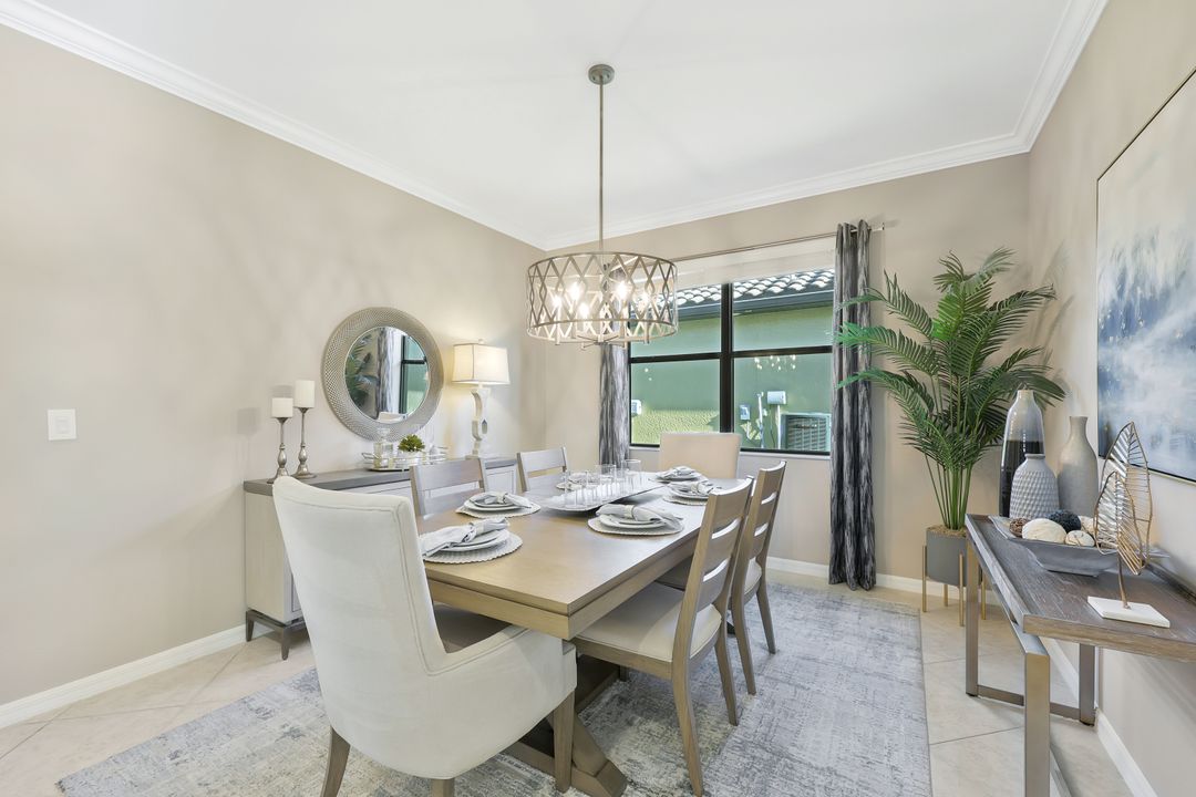 2717 Via Santa Croce Ct, Fort Myers, FL 33905