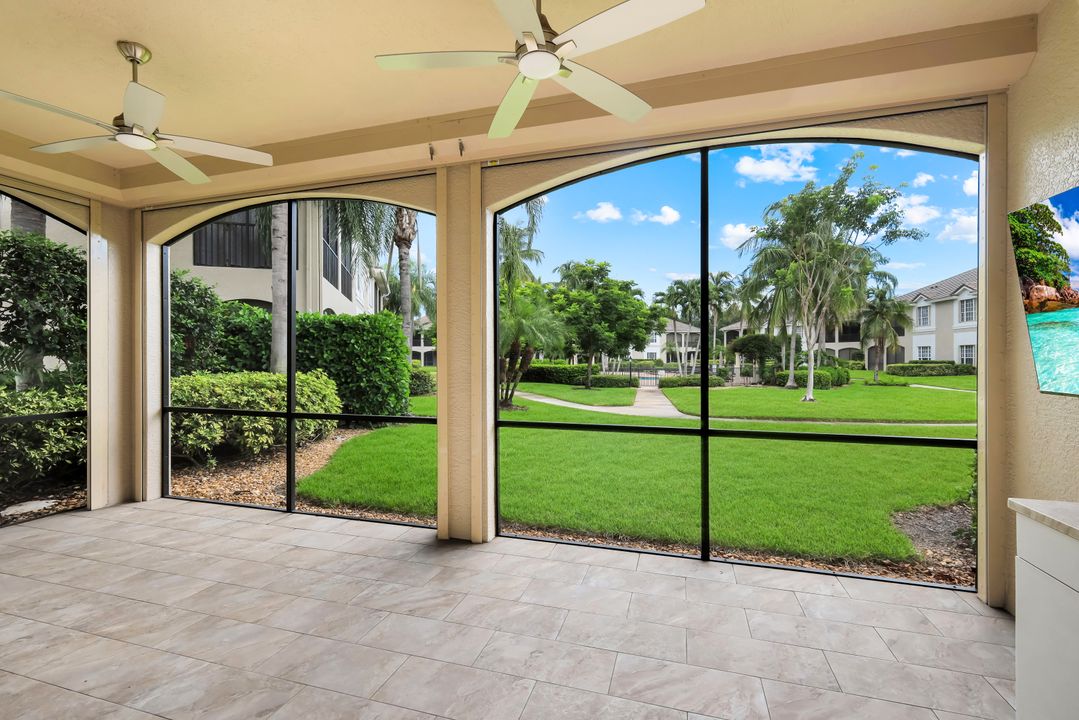 5021 Maxwell Cir #3101, Naples, FL 34105