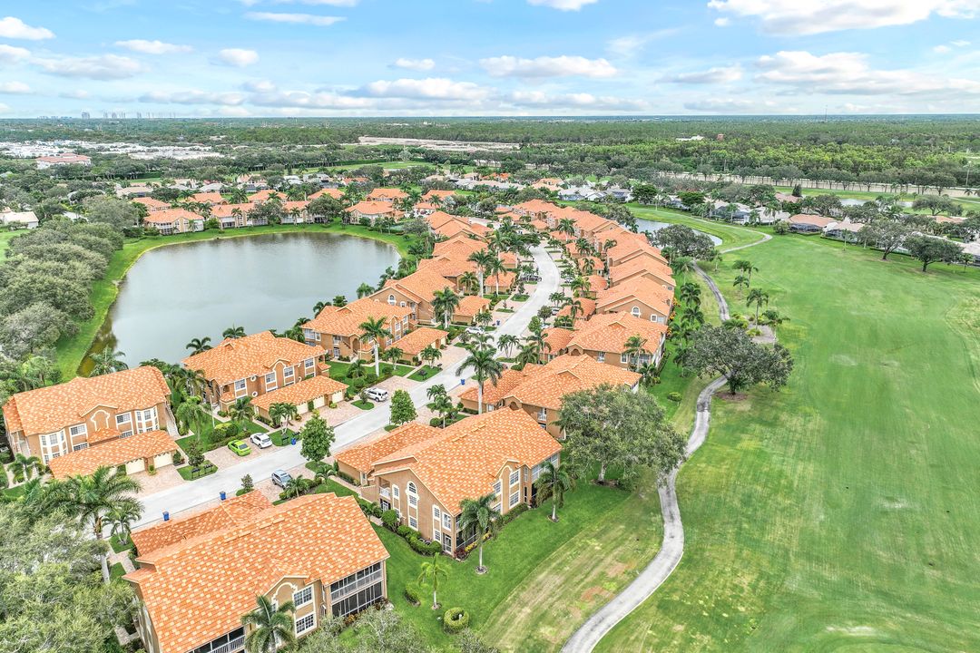 13267 Sherburne Cir #2404, Bonita Springs, FL 34135