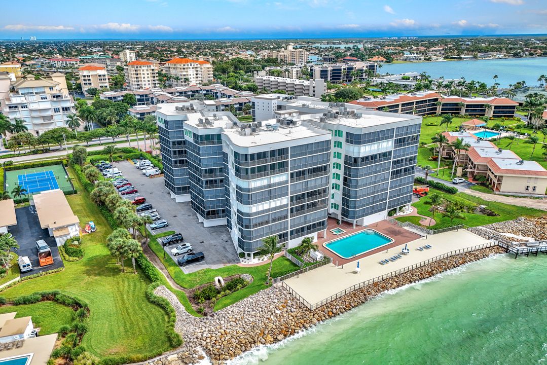 1070 S Collier Blvd #205, Marco Island, FL 34145