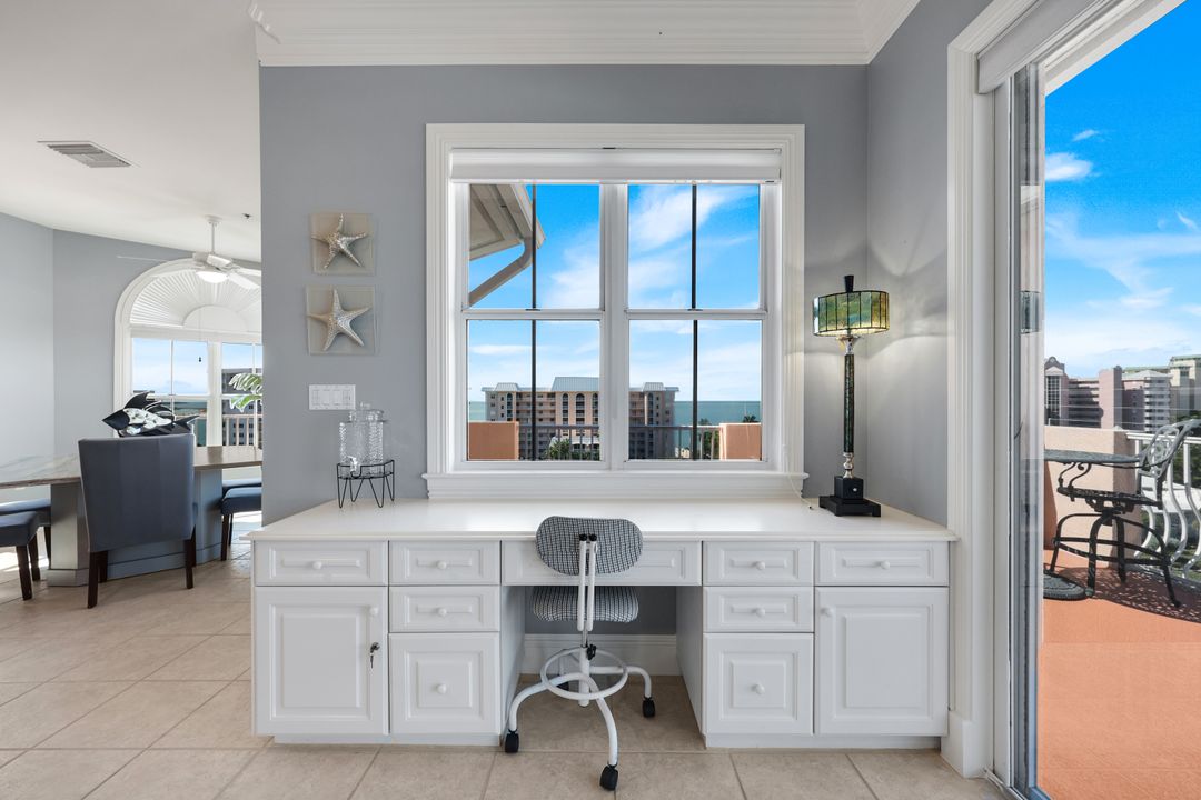 1021 S Collier Blvd #PH1, Marco Island, FL 34145