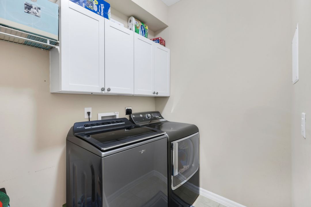 12761 Seaside Key Ct, Fort Myers, FL 33903