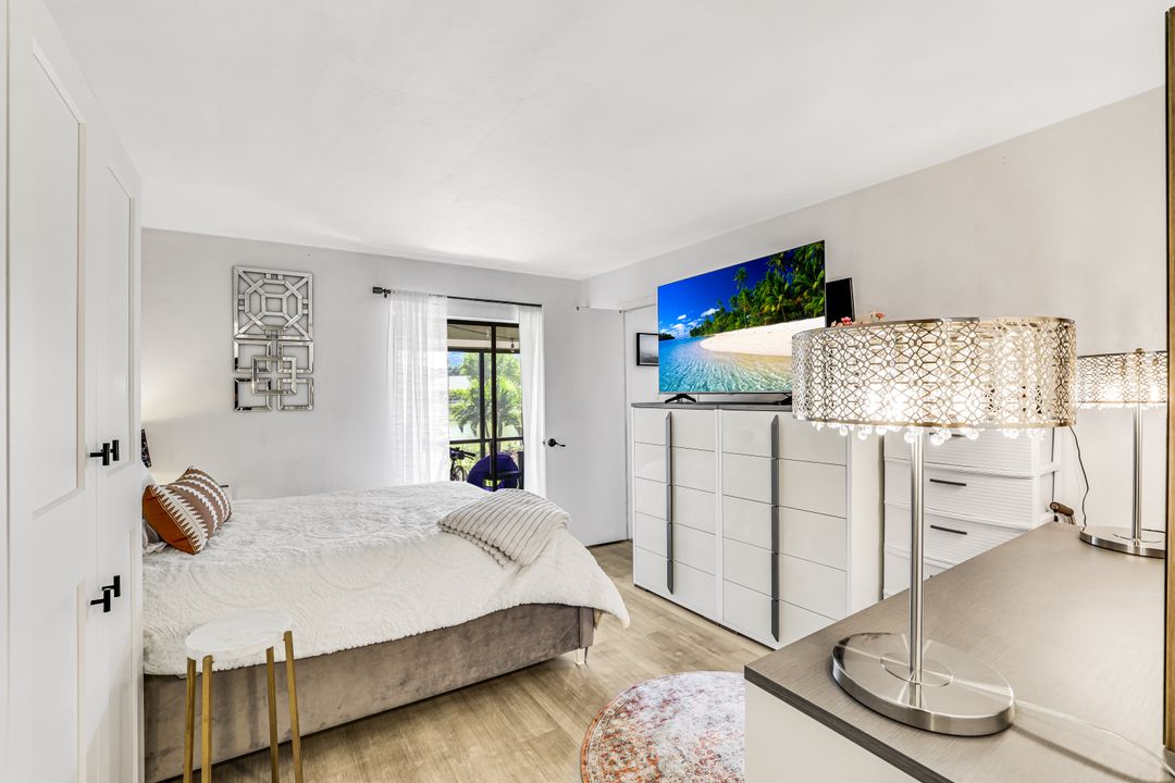 25398 Golf Lake Cir #104, Bonita Springs, FL 34135