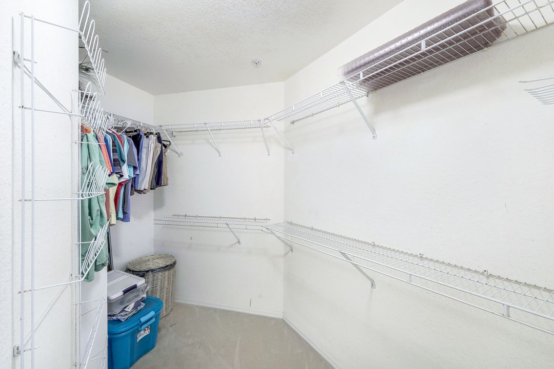 8310 Whisper Trace Way #101, Naples, FL 34114