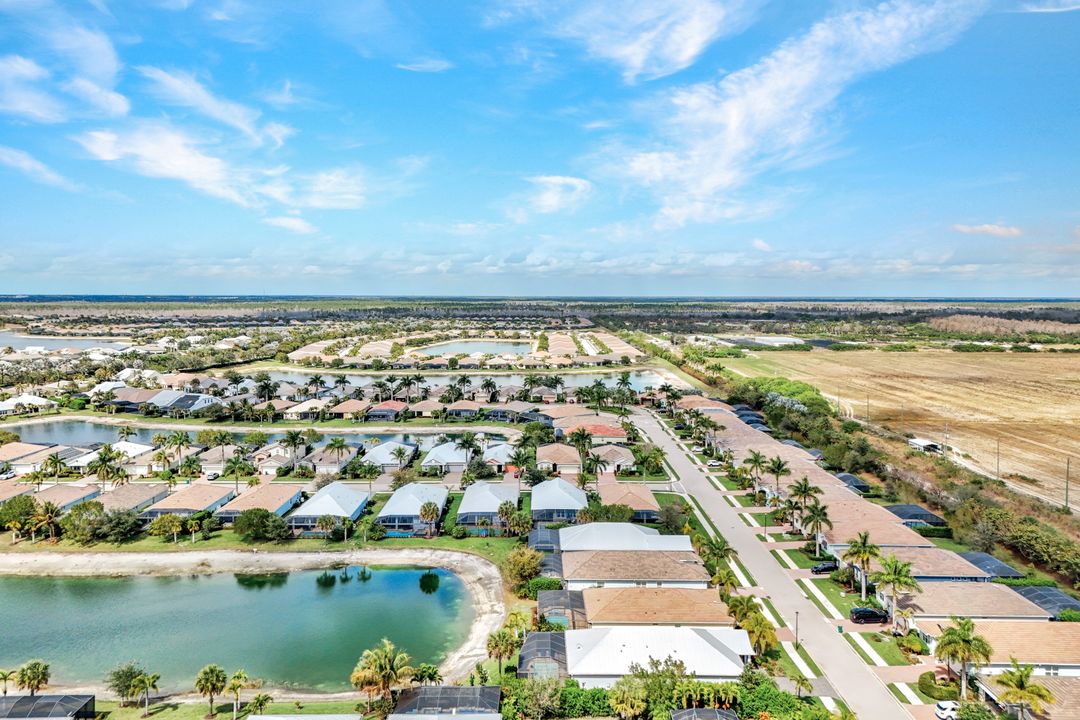 14604 Catamaran Pl, Naples, FL 34114