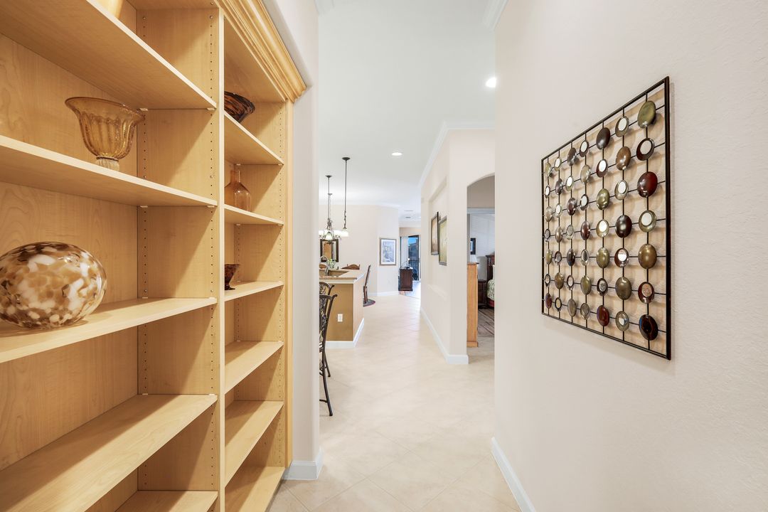 8524 Via Lungomare Cir #206, Estero, FL 33928