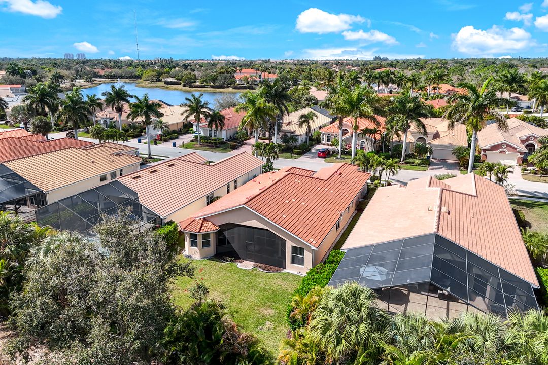 19513 Caladesi Dr, Fort Myers, FL 33967