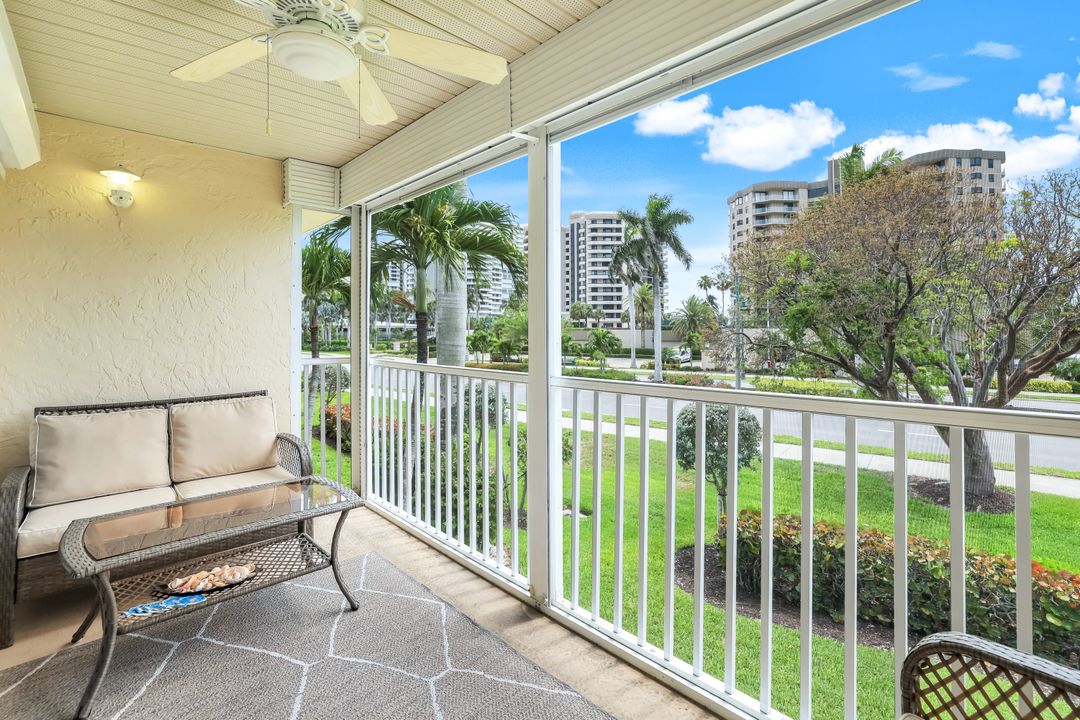169 S Collier Blvd #H-203, Marco Island, FL 34145